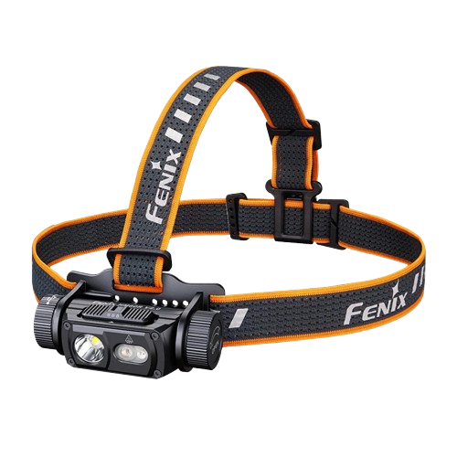 كشاف فينكس HM60R V2