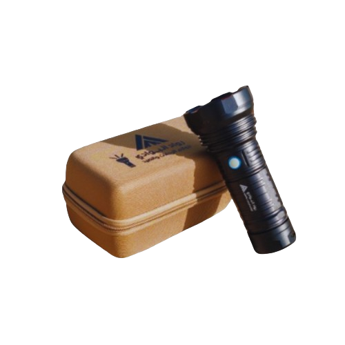 كشاف رواد البوادي المطور