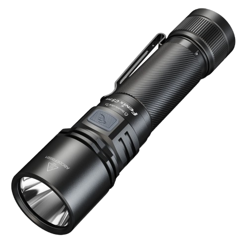 كشاف فينكس C5 PRO