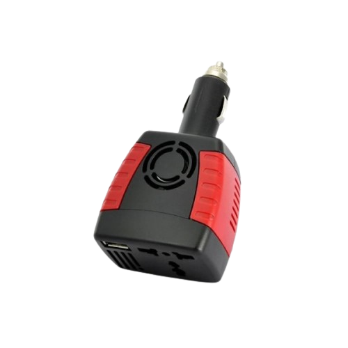 محول سيارة المطور DLC