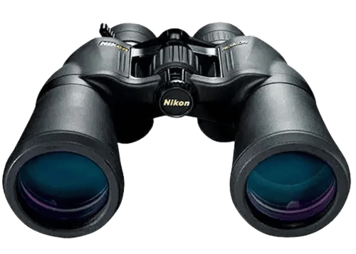 دربيل نيكون اكيولون (10-50x22)