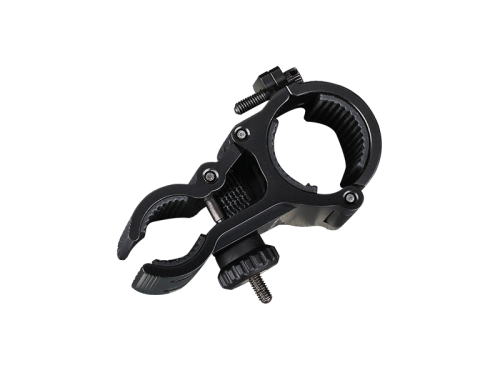 قاعدة تثبيت ALG-18