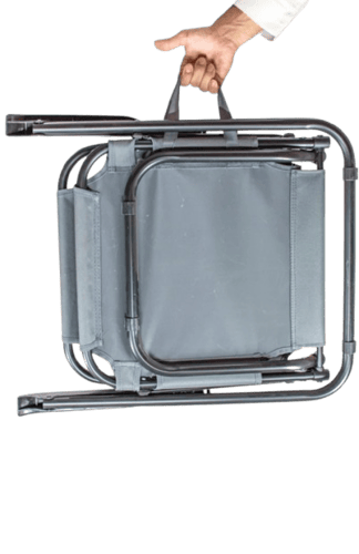 كرسي استرخاء عادي