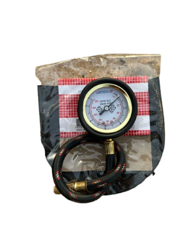 عيار هواء عالي الجودة