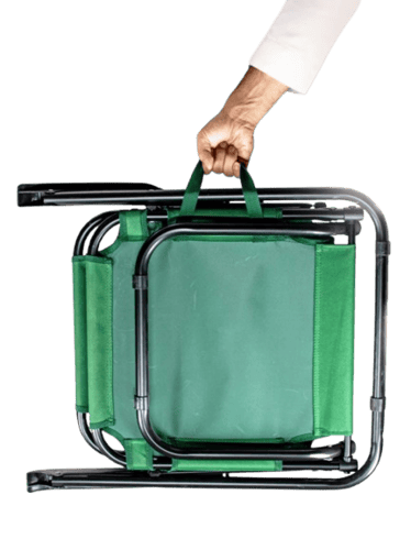 كرسي استرخاء عادي