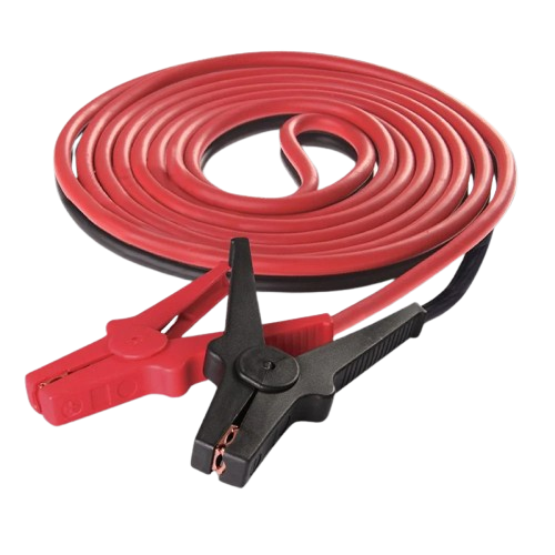 كيبل اشتراك 5000 سي سي عالي الجودة