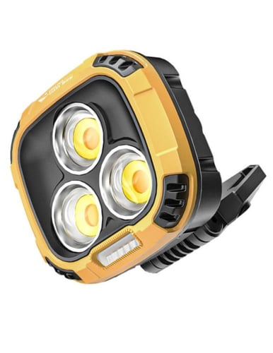 انارة مربع متعدد الاستخدامات TW-1059