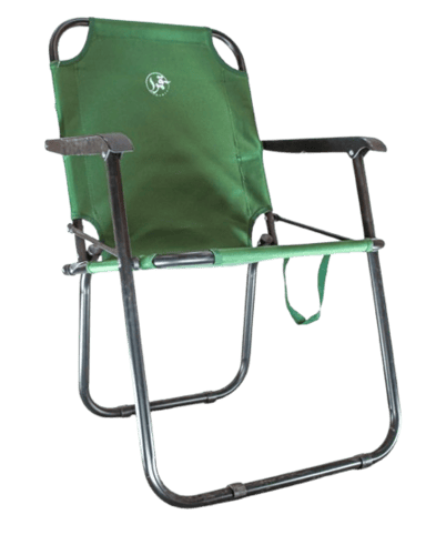 كرسي استرخاء عادي