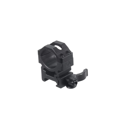 قاعدة UTG متوسطة 30 مم بيكاتيني مفتاح