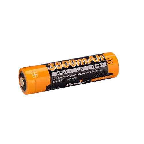 بطارية فينكس 3500 ملي امبير