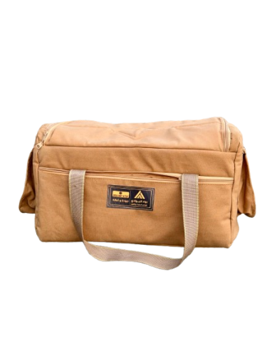 شنطة عزبة قماش صيني جودة عالية