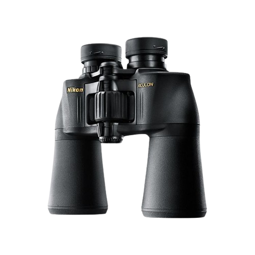 دربيل نيكون أكيلون 12×50