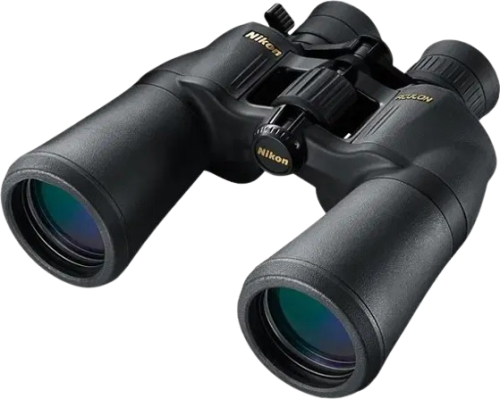 دربيل نيكون اكيولون (10-50x22)