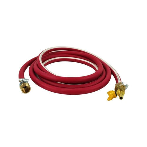 لي موية رواد البوادي مع بزبوز