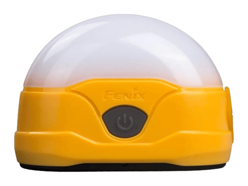 لمبة تخييم CL20R