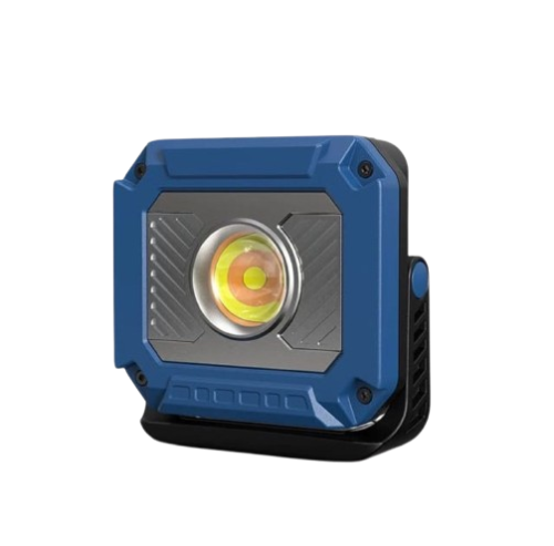 كشاف الجلسة TW-1075 - إضاءة ملون