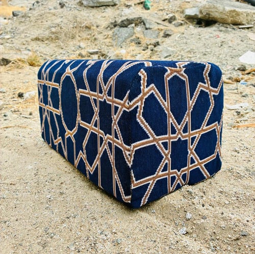 تكاية رواد البوادي عالية الجودة