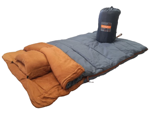 فراش نوم سهيل عالي الجودة