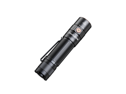 كشاف فينكس E35R