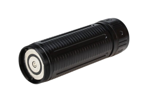 بطارية كشاف LR80R من فينكس