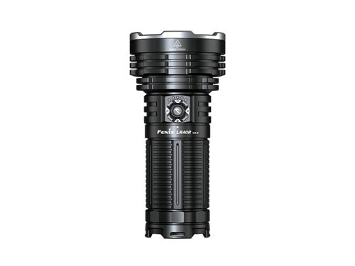 كشاف فينكس LR40R v2.0