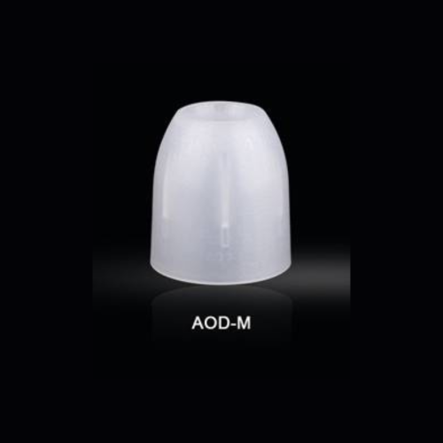 غطاء تجميع اضاءة AOD-M