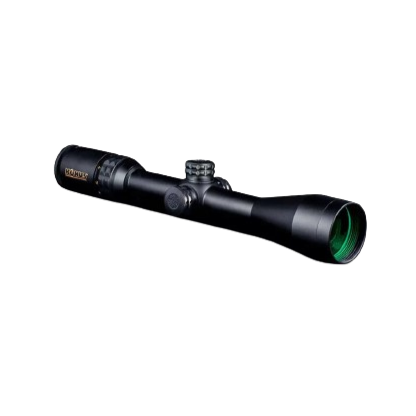 دربيل كوناس برو مقاس 3-10×44