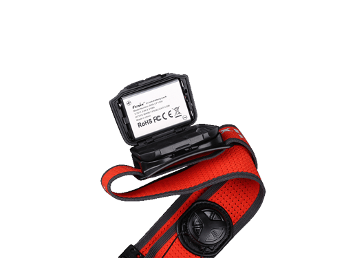 كشاف فينكس HL18R-T