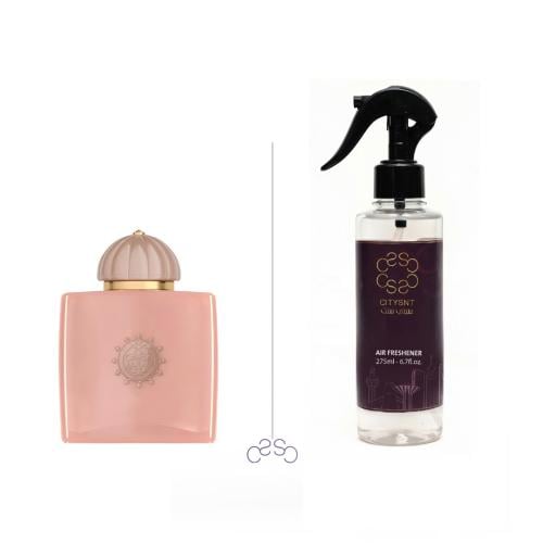معطر قايدنيس 46