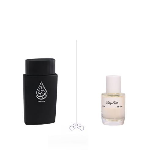عطر احساس Ehsas