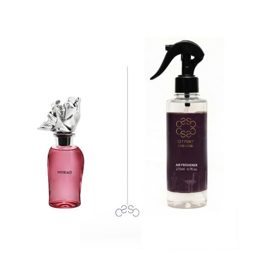 معطر ميرياد