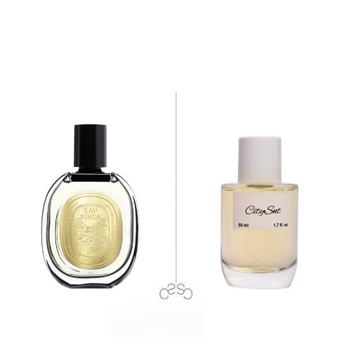 عطر رحله Rehla