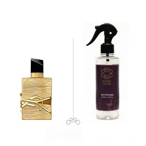 معطر ليبر كوتور