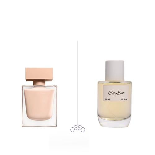 عطر ناركو باودر Narco Powder