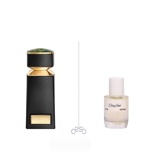 عطر فالكار Falkar