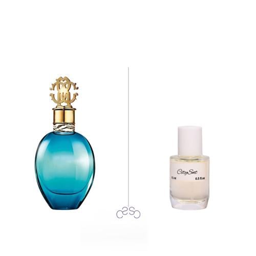 عطر اكوا كافال Aqua Caval