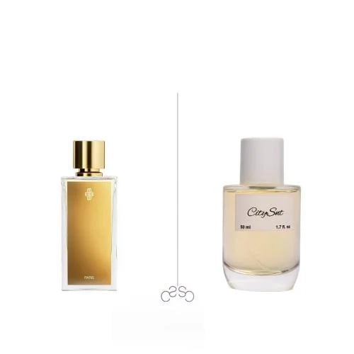 عطر مارك غانيميد GANYMEDE MARC