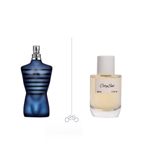 عطر الترا رجالي Altra Men