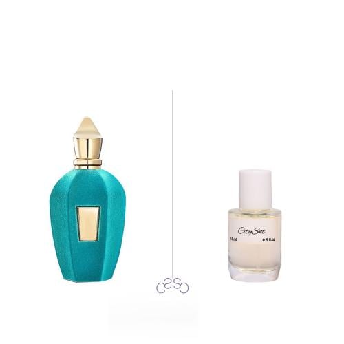 عطر اربا بورا Arba Bora