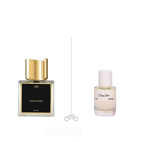 عطر اني نيشان Ani Nishan