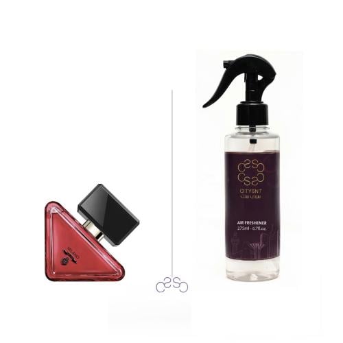 معطر برادا بارادوكس اسنس