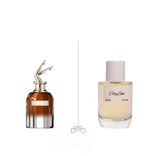 عطر سكاندال إليكسير نسائي Scandal Elixir Women's