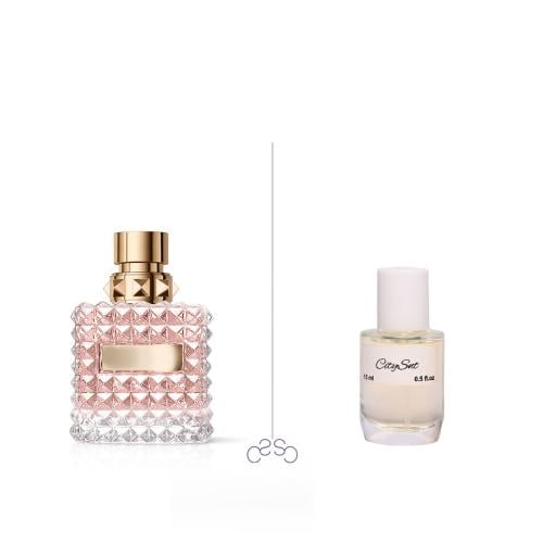 عطر فالنتينا دونا Valentina Donna