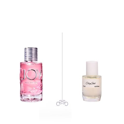 عطر جووي انتنسو Jooi Intenso