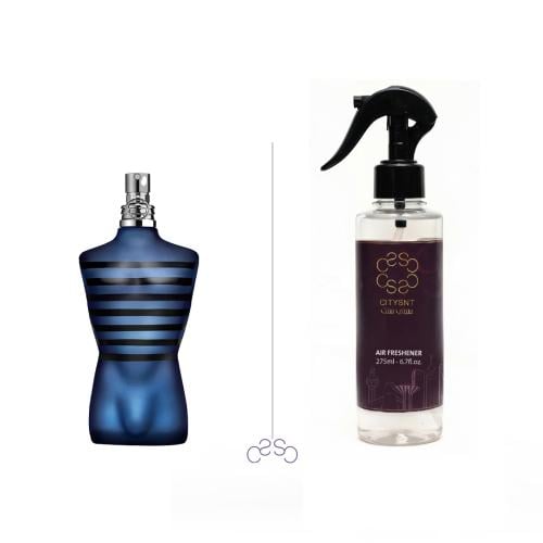 معطر الترا رجالي