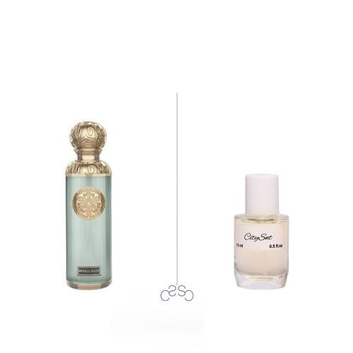 عطر امباريال فالي Imperial Valley