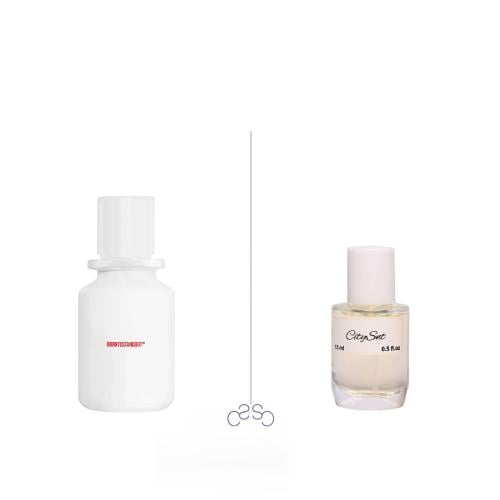 عطر بورن تو استاند اوت Born to Stand Out