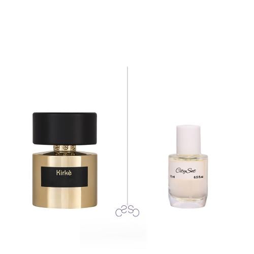عطر كيركي Kirke