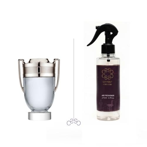 معطر انفكتوس