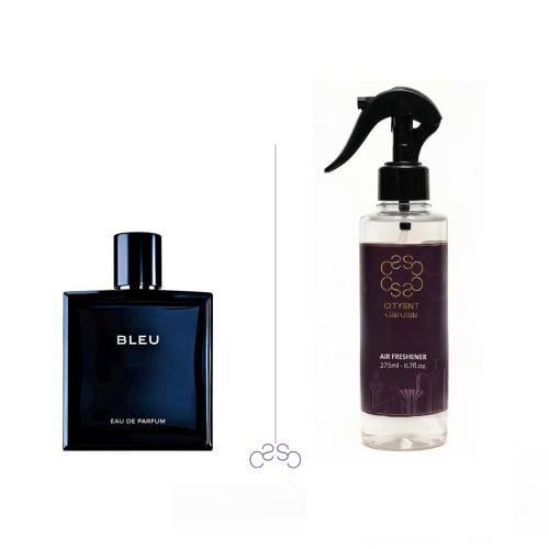 معطر بلو شانيل